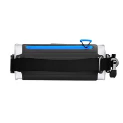 Camelbak Réservoir De Groupe Fusion™ 10L Avec Tru® Zip Imperméable. -Activités De Plein Air reservoir de groupe fusion 10l avec tru zip impermeable 6