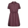 Robe Femme CMP -Activités De Plein Air robe femme cmp