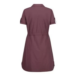 Robe Femme CMP -Activités De Plein Air robe femme cmp 2