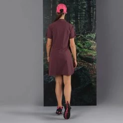 Robe Femme CMP -Activités De Plein Air robe femme cmp 3