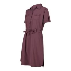 Robe Femme CMP -Activités De Plein Air robe femme cmp 4