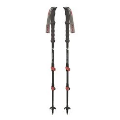 Robens Bâtons De Marche Ambleside C66