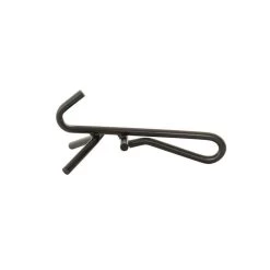 Robens Carson Lid Lifter - Levier De Couvercle -Activités De Plein Air robens carson lid lifter levier de couvercle 2