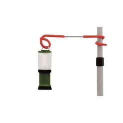 Robens Crochet De Lumière -Activités De Plein Air robens crochet de lumiere 2