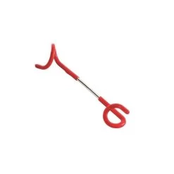 Robens Crochet De Lumière -Activités De Plein Air robens crochet de lumiere 3