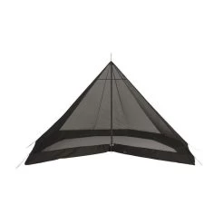 Robens Filet Universel Tipi Anti-Moustiques -Activités De Plein Air robens filet universel tipi anti moustiques 1