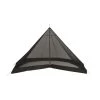 Robens Filet Universel Tipi Anti-Moustiques 2 Robens Filet Universel Tipi Anti-Moustiques -Activités De Plein Air robens filet universel tipi anti moustiques