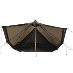 Robens Filet Universel Tipi Anti-Moustiques -Activités De Plein Air robens filet universel tipi anti moustiques 4