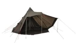 Robens Filet Universel Tipi Anti-Moustiques -Activités De Plein Air robens filet universel tipi anti moustiques 5