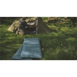 Robens Iceshield Camp 55 - Abri De Camp 55 10 Robens Iceshield Camp 55 - Abri De Camp 55 -Activités De Plein Air robens iceshield camp 55 abri de camp 55 2