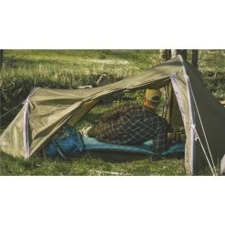Robens Iceshield Camp 55 - Abri De Camp 55 11 Robens Iceshield Camp 55 - Abri De Camp 55 -Activités De Plein Air robens iceshield camp 55 abri de camp 55 3