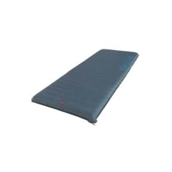 Robens Iceshield Camp 55 - Abri De Camp 55 12 Robens Iceshield Camp 55 - Abri De Camp 55 -Activités De Plein Air robens iceshield camp 55 abri de camp 55 4