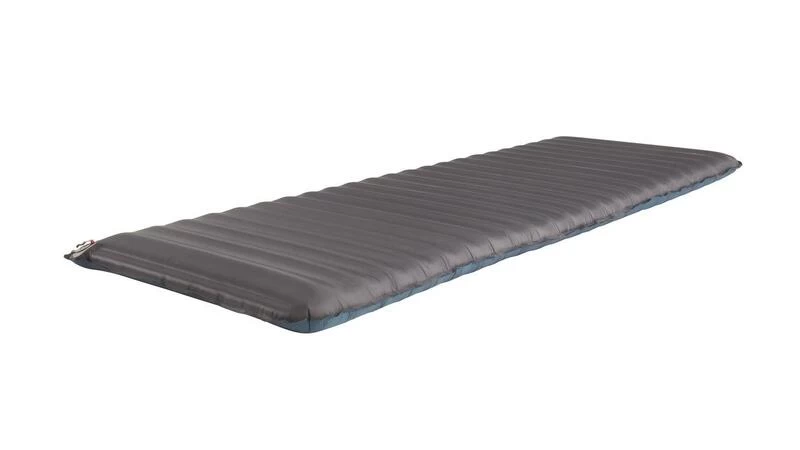 Robens Iceshield Camp 55 - Abri De Camp 55 8 Robens Iceshield Camp 55 - Abri De Camp 55 – Image 6