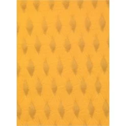 Robens Matelas De Couchage Air Impact 25 10 Robens Matelas De Couchage Air Impact 25 -Activités De Plein Air robens matelas de couchage air impact 25 2