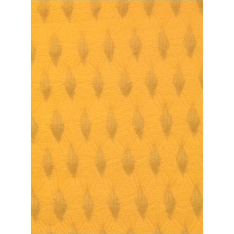 Robens Matelas De Couchage Air Impact 25 5 Robens Matelas De Couchage Air Impact 25 – Image 3