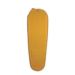 Robens Matelas De Couchage Air Impact 25