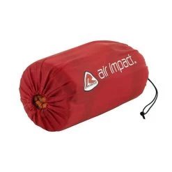 Robens Matelas De Couchage Air Impact 25 12 Robens Matelas De Couchage Air Impact 25 -Activités De Plein Air robens matelas de couchage air impact 25 4