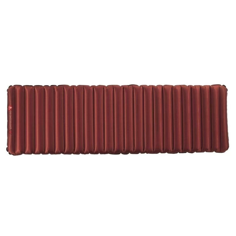 Robens Matelas De Couchage PrimaCore 90 4 Robens Matelas De Couchage PrimaCore 90 – Image 2