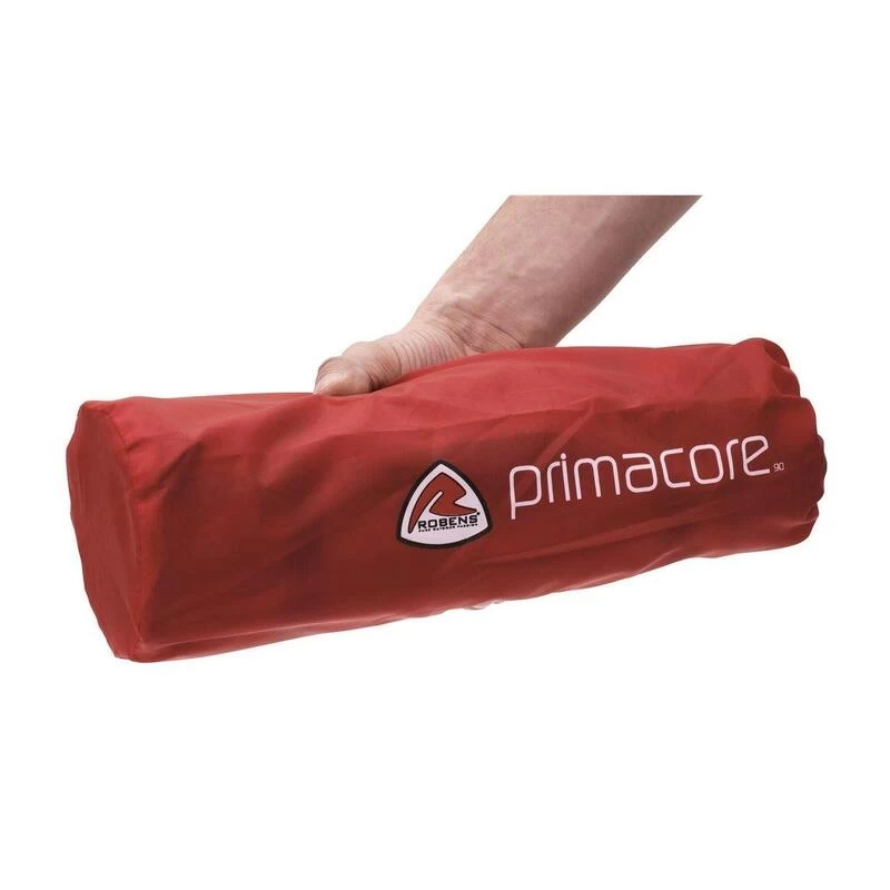 Robens Matelas De Couchage PrimaCore 90 5 Robens Matelas De Couchage PrimaCore 90 – Image 3