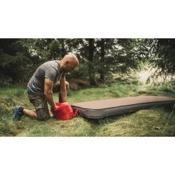 Robens Sac à Pompe 25L -Activités De Plein Air robens sac a pompe 25l 2