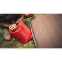 Robens Sac à Pompe 25L -Activités De Plein Air robens sac a pompe 25l 3