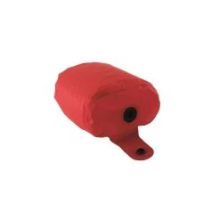 Robens Sac à Pompe 25L -Activités De Plein Air robens sac a pompe 25l 4