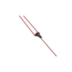 Robens Serrures Sheerline 2,5 Mm -Activités De Plein Air robens serrures sheerline 25 mm 2