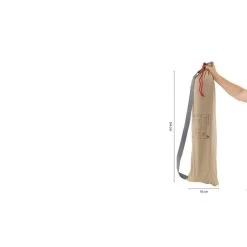 Robens Tarp 4x4 - Polycoton -Activités De Plein Air robens tarp 4x4 polycoton 2