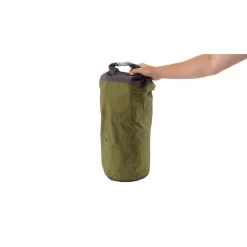 Robens Tente Challenger 3XE -Activités De Plein Air robens tente challenger 3xe 3