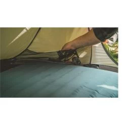 Robens Tente Challenger 3XE -Activités De Plein Air robens tente challenger 3xe 4