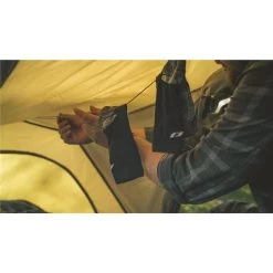 Robens Tente Challenger 3XE -Activités De Plein Air robens tente challenger 3xe 5