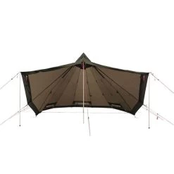 Robens Tente Chinook Ursa PRS - Huit Personnes -Activités De Plein Air robens tente chinook ursa prs huit personnes 2