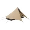 Robens Tente Outback Fairbanks -Activités De Plein Air robens tente outback fairbanks