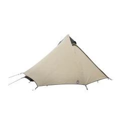 Robens Tente Outback Fairbanks -Activités De Plein Air robens tente outback fairbanks 3