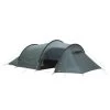 Robens Tente Pioneer 4EX 1 Robens Tente Pioneer 4EX -Activités De Plein Air robens tente pioneer 4ex