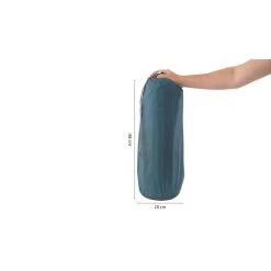 Robens Tente Pioneer 4EX -Activités De Plein Air robens tente pioneer 4ex 3