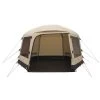 Robens Tente Yurt -Activités De Plein Air robens tente yurt