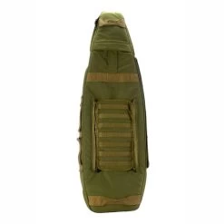 Sac à Dos 1 Jour FMPS Weapon M 105 Cm Berghaus