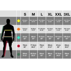TRESPASS Sac à Dos ALDER (Vert) 9 TRESPASS Sac à Dos ALDER (Vert) -Activités De Plein Air sac a dos alder vert 3