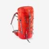 Simond SAC A DOS D'ALPINISME 70 LITRES - MAKALU 45/70 ROUGE -Activités De Plein Air sac a dos dalpinisme 70 litres makalu 4570 rouge
