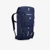 Simond Sac à Dos D'alpinisme Imperméable 30 LITRES - ICE 30 BLEU -Activités De Plein Air sac a dos dalpinisme impermeable 30 litres ice 30 bleu