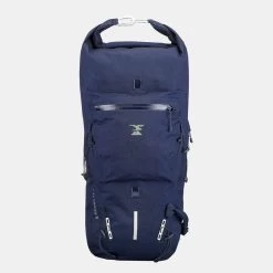 Simond Sac à Dos D'alpinisme Imperméable 30 LITRES - ICE 30 BLEU 15 Simond Sac à Dos D'alpinisme Imperméable 30 LITRES - ICE 30 BLEU -Activités De Plein Air sac a dos dalpinisme impermeable 30 litres ice 30 bleu 3