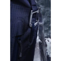 Simond Sac à Dos D'alpinisme Imperméable 30 LITRES - ICE 30 BLEU 21 Simond Sac à Dos D'alpinisme Imperméable 30 LITRES - ICE 30 BLEU -Activités De Plein Air sac a dos dalpinisme impermeable 30 litres ice 30 bleu 9