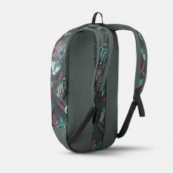 Quechua Sac à Dos De Randonnée 10L - NH Arpenaz 100 -Activités De Plein Air sac a dos de randonnee 10l nh arpenaz 100 5