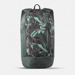 Quechua Sac à Dos De Randonnée 10L - NH Arpenaz 100 -Activités De Plein Air sac a dos de randonnee 10l nh arpenaz 100 8