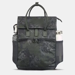 Quechua Sac à Dos De Randonnée 16L - NH Escape 150 Square -Activités De Plein Air sac a dos de randonnee 16l nh escape 150 square 2