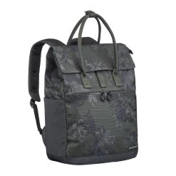 Quechua Sac à Dos De Randonnée 16L - NH Escape 150 Square
