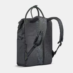 Quechua Sac à Dos De Randonnée 16L - NH Escape 150 Square -Activités De Plein Air sac a dos de randonnee 16l nh escape 150 square 3