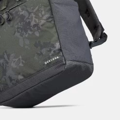 Quechua Sac à Dos De Randonnée 16L - NH Escape 150 Square -Activités De Plein Air sac a dos de randonnee 16l nh escape 150 square 4