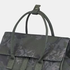 Quechua Sac à Dos De Randonnée 16L - NH Escape 150 Square -Activités De Plein Air sac a dos de randonnee 16l nh escape 150 square 5